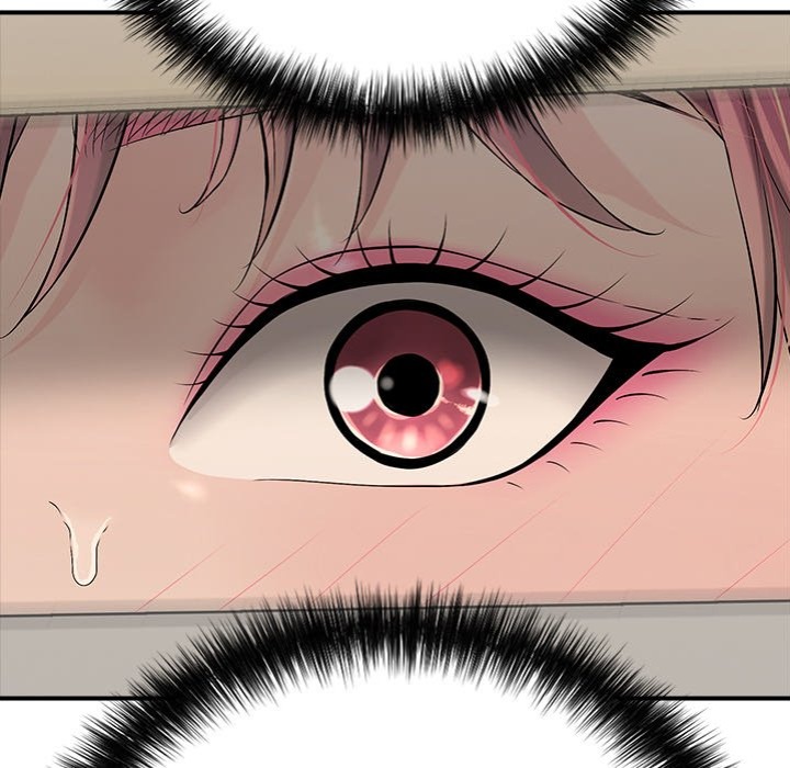 One More Time (Seokhyeon) Chapter 16 Page 158