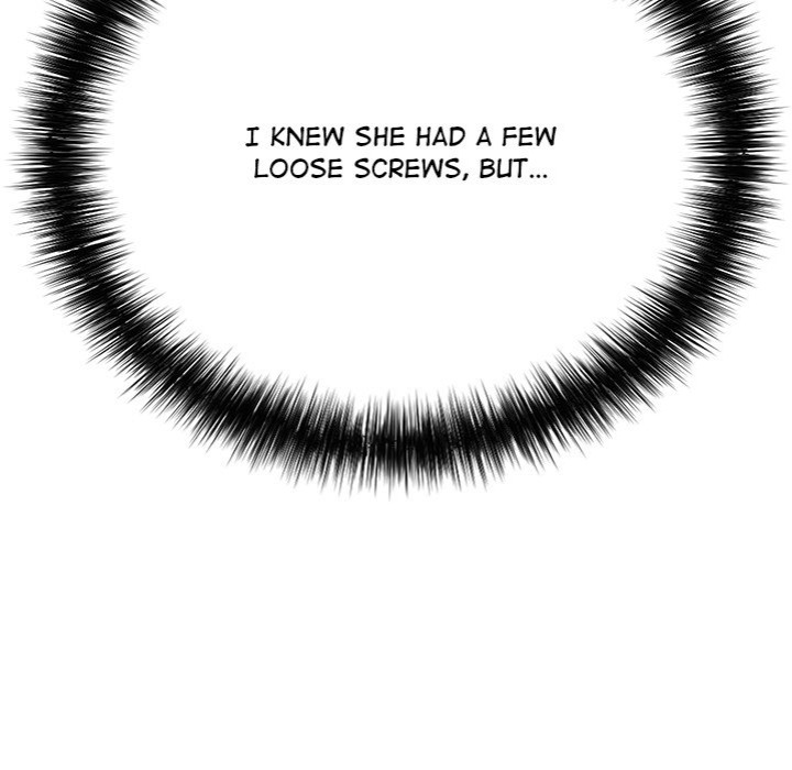 One More Time (Seokhyeon) Chapter 16 Page 159