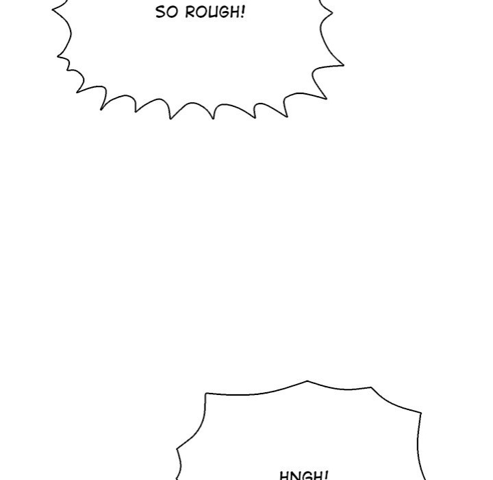 One More Time (Seokhyeon) Chapter 16 Page 16