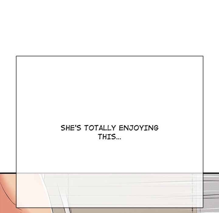 One More Time (Seokhyeon) Chapter 16 Page 160