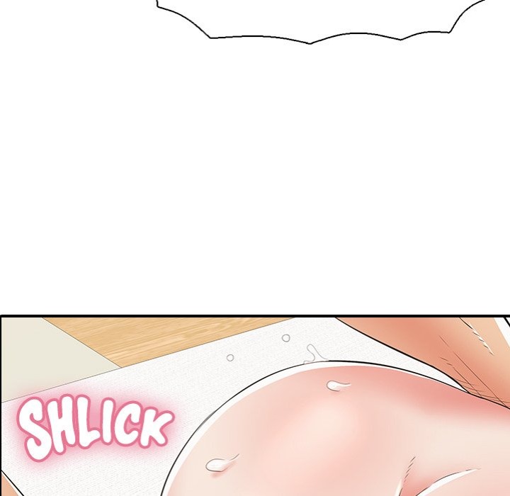 One More Time (Seokhyeon) Chapter 16 Page 166