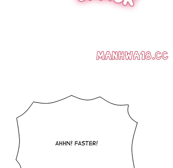 One More Time (Seokhyeon) Chapter 16 Page 168