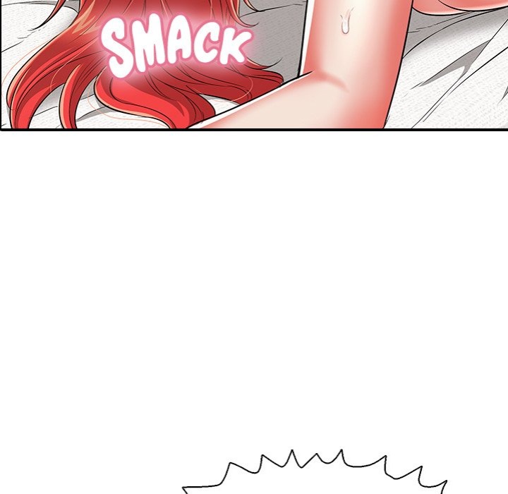 One More Time (Seokhyeon) Chapter 16 Page 170