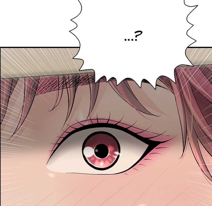 One More Time (Seokhyeon) Chapter 16 Page 171