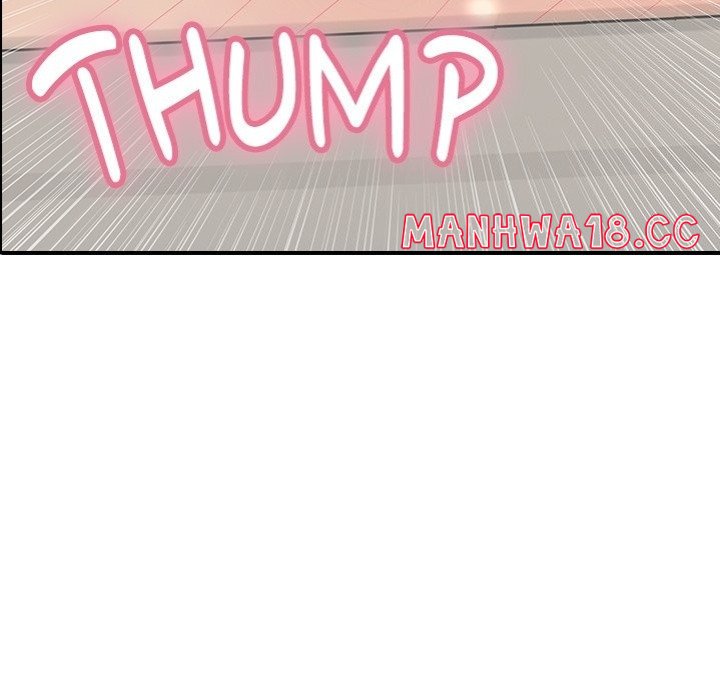 One More Time (Seokhyeon) Chapter 16 Page 172