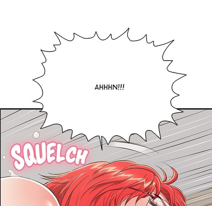 One More Time (Seokhyeon) Chapter 16 Page 173