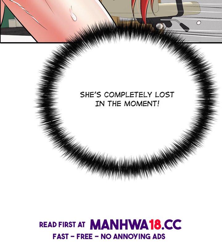 One More Time (Seokhyeon) Chapter 16 Page 175