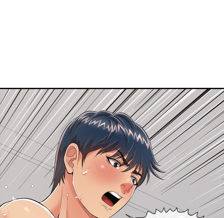 One More Time (Seokhyeon) Chapter 16 Page 176