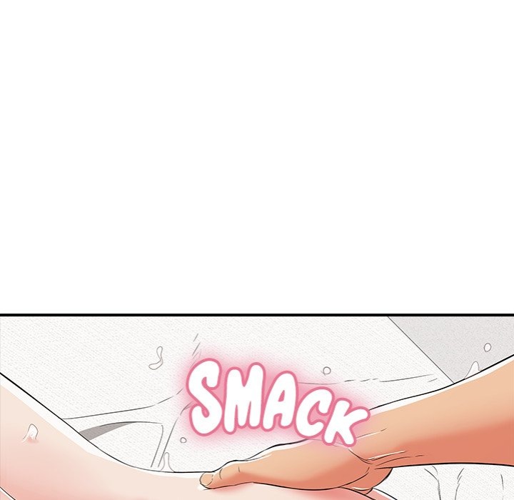 One More Time (Seokhyeon) Chapter 16 Page 179