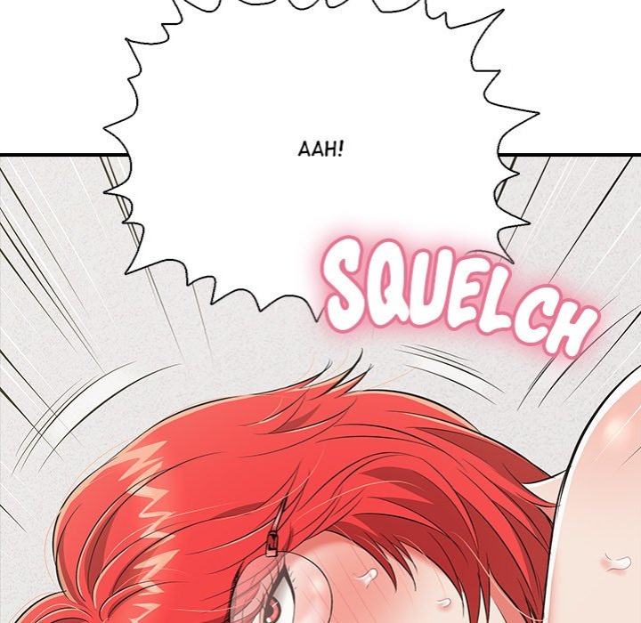 One More Time (Seokhyeon) Chapter 16 Page 182