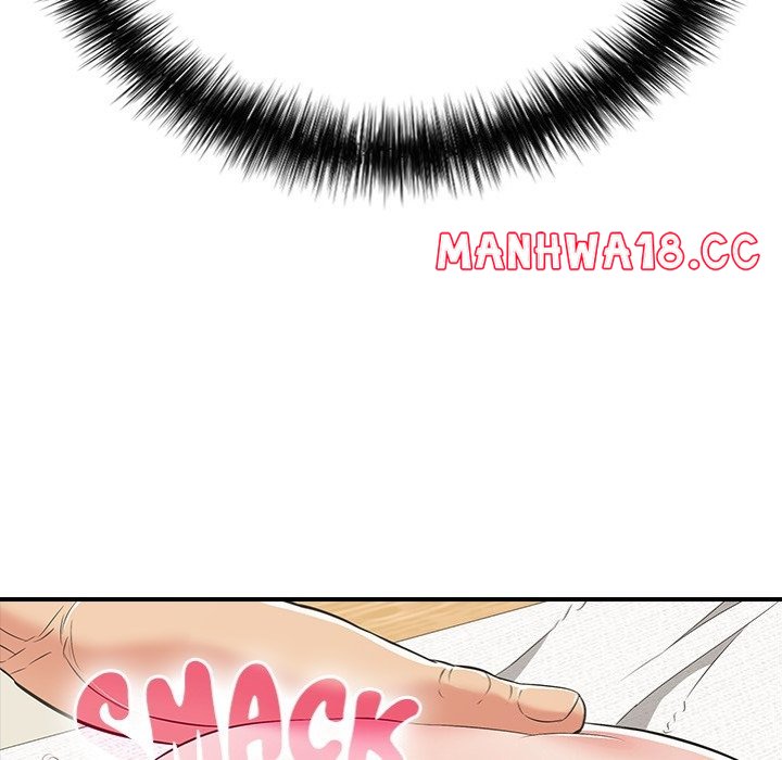 One More Time (Seokhyeon) Chapter 16 Page 185