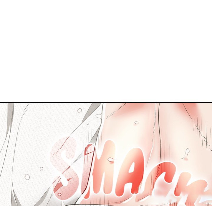 One More Time (Seokhyeon) Chapter 16 Page 188