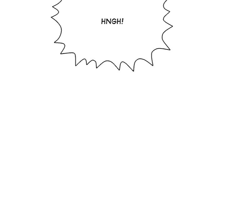 One More Time (Seokhyeon) Chapter 16 Page 190