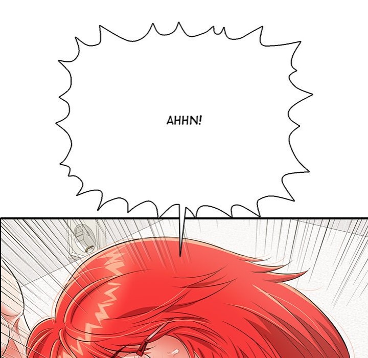 One More Time (Seokhyeon) Chapter 16 Page 191