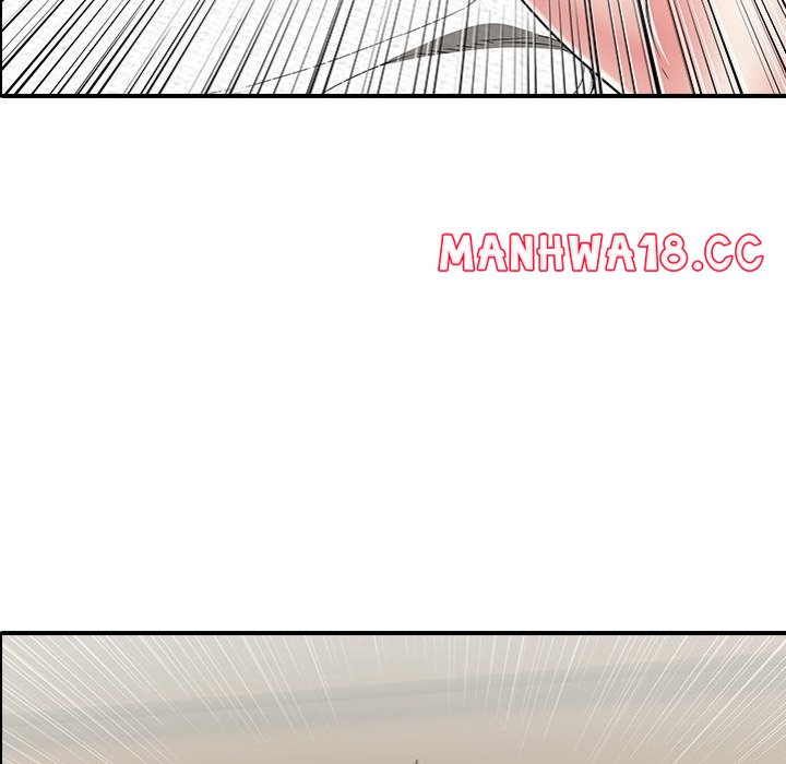 One More Time (Seokhyeon) Chapter 16 Page 193