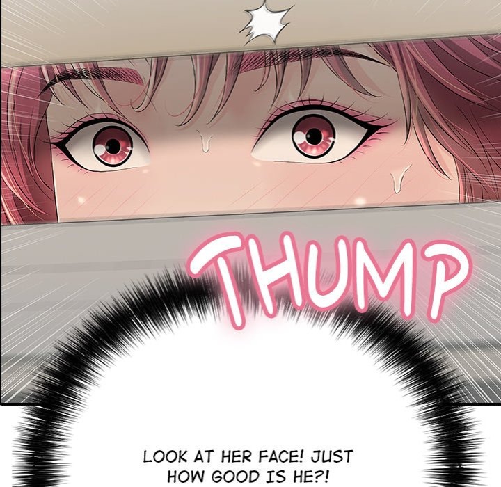 One More Time (Seokhyeon) Chapter 16 Page 194