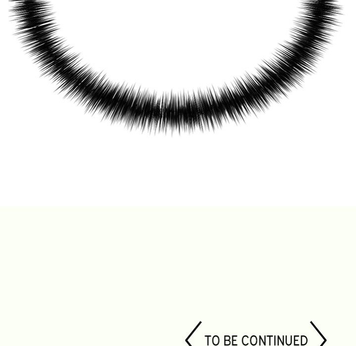 One More Time (Seokhyeon) Chapter 16 Page 195