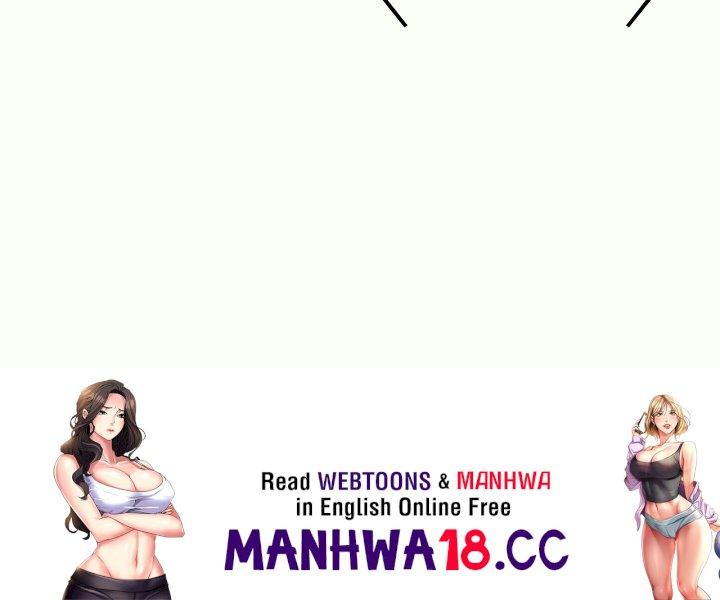 One More Time (Seokhyeon) Chapter 16 Page 196