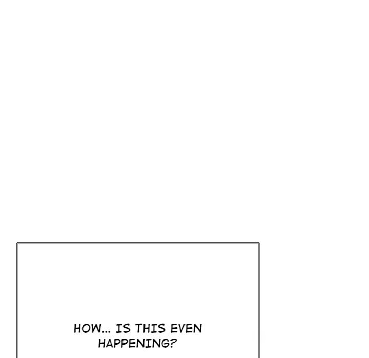 One More Time (Seokhyeon) Chapter 16 Page 20