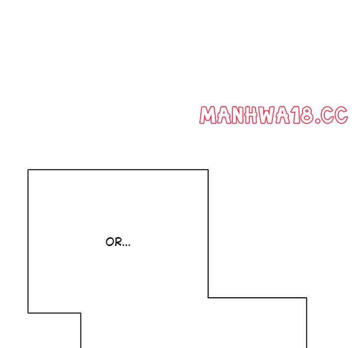 One More Time (Seokhyeon) Chapter 16 Page 23