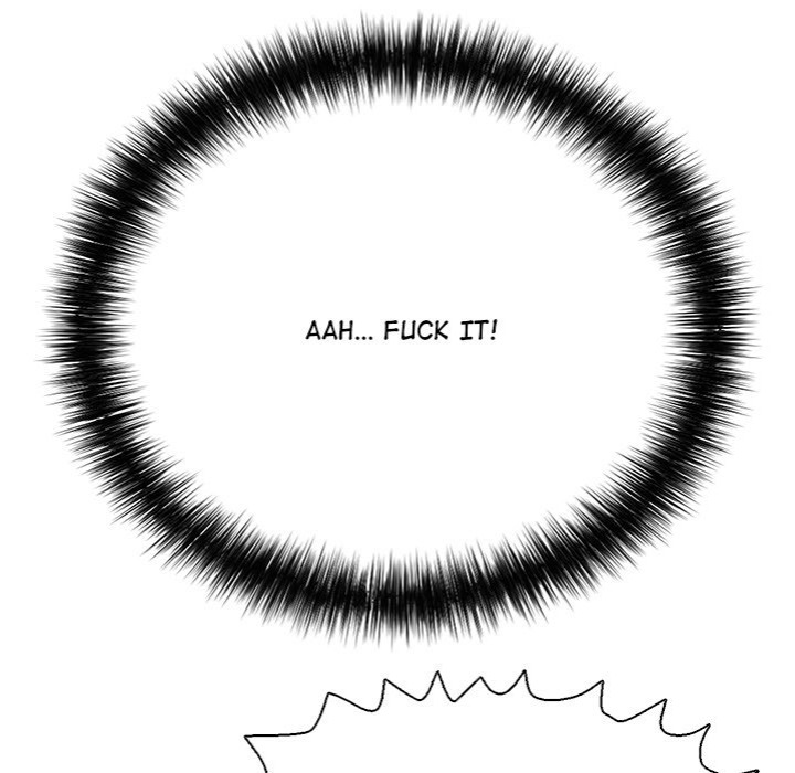 One More Time (Seokhyeon) Chapter 16 Page 26