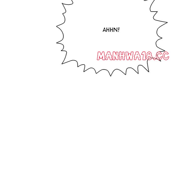 One More Time (Seokhyeon) Chapter 16 Page 29