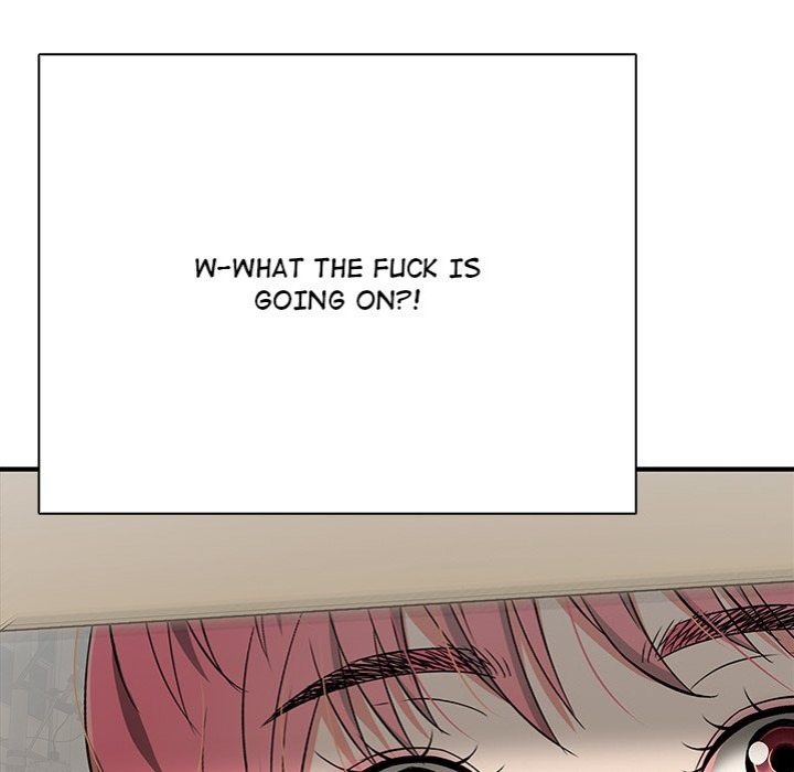 One More Time (Seokhyeon) Chapter 16 Page 30