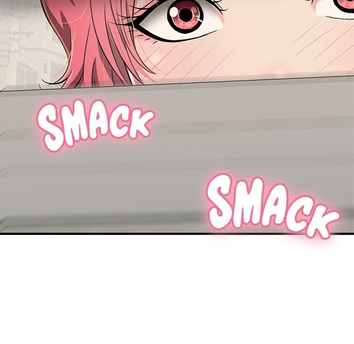 One More Time (Seokhyeon) Chapter 16 Page 31