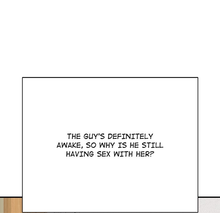 One More Time (Seokhyeon) Chapter 16 Page 32