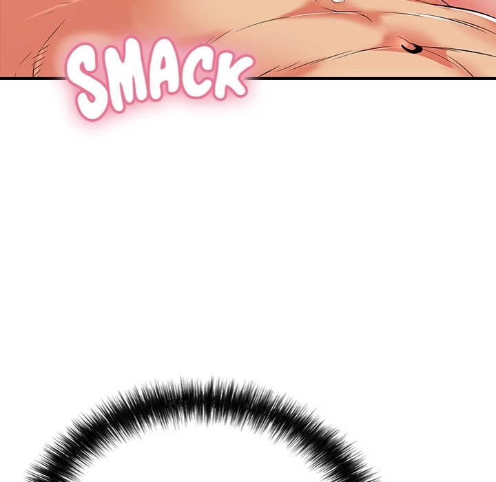 One More Time (Seokhyeon) Chapter 16 Page 34