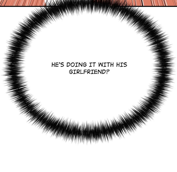 One More Time (Seokhyeon) Chapter 16 Page 38