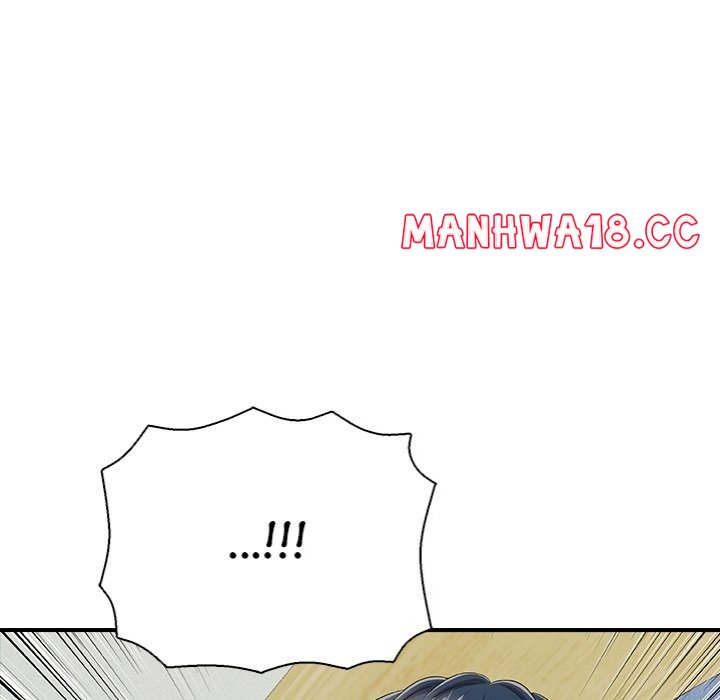 One More Time (Seokhyeon) Chapter 16 Page 39