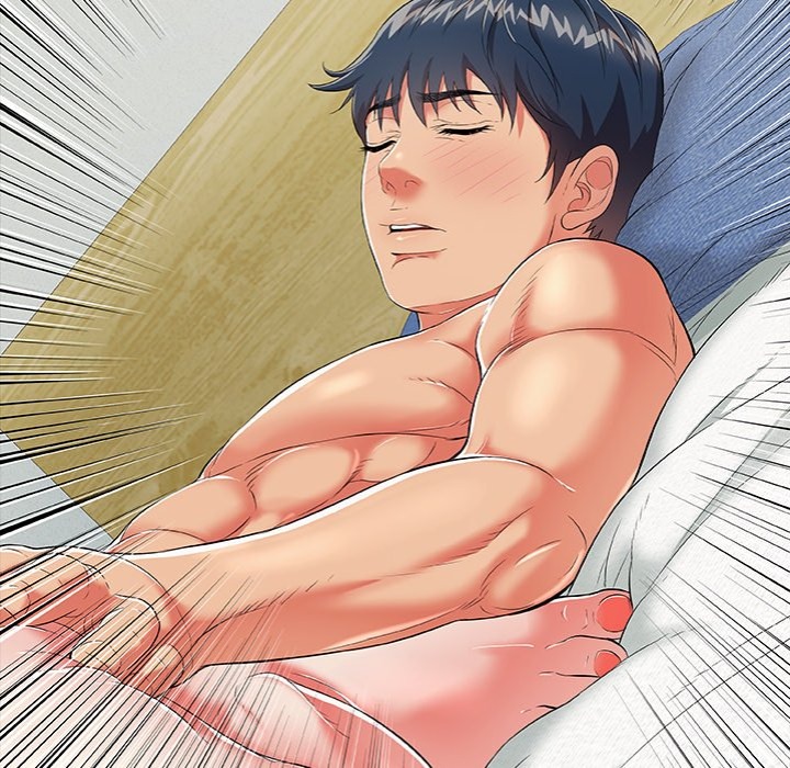 One More Time (Seokhyeon) Chapter 16 Page 40