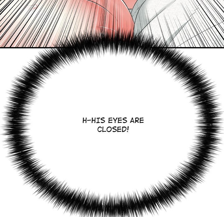 One More Time (Seokhyeon) Chapter 16 Page 41