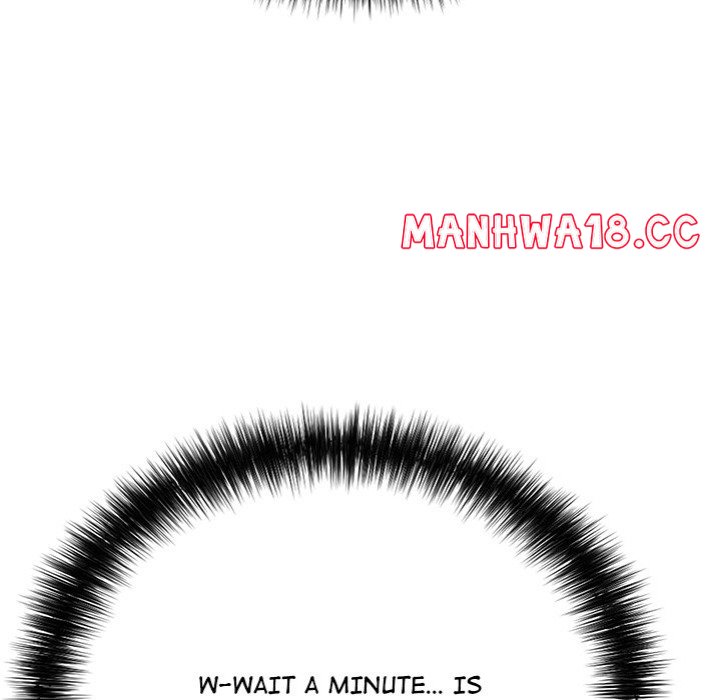 One More Time (Seokhyeon) Chapter 16 Page 42