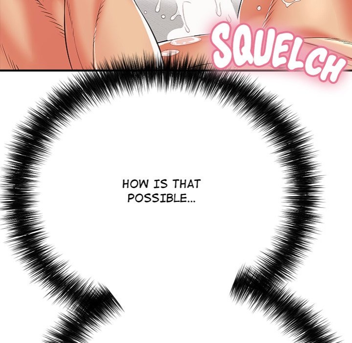 One More Time (Seokhyeon) Chapter 16 Page 45