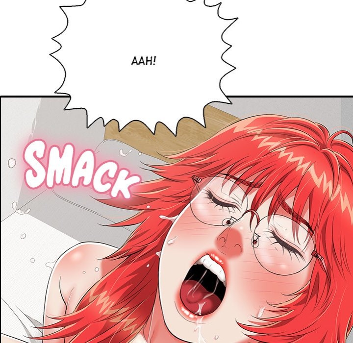 One More Time (Seokhyeon) Chapter 16 Page 48