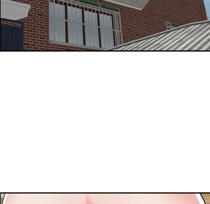 One More Time (Seokhyeon) Chapter 16 Page 5