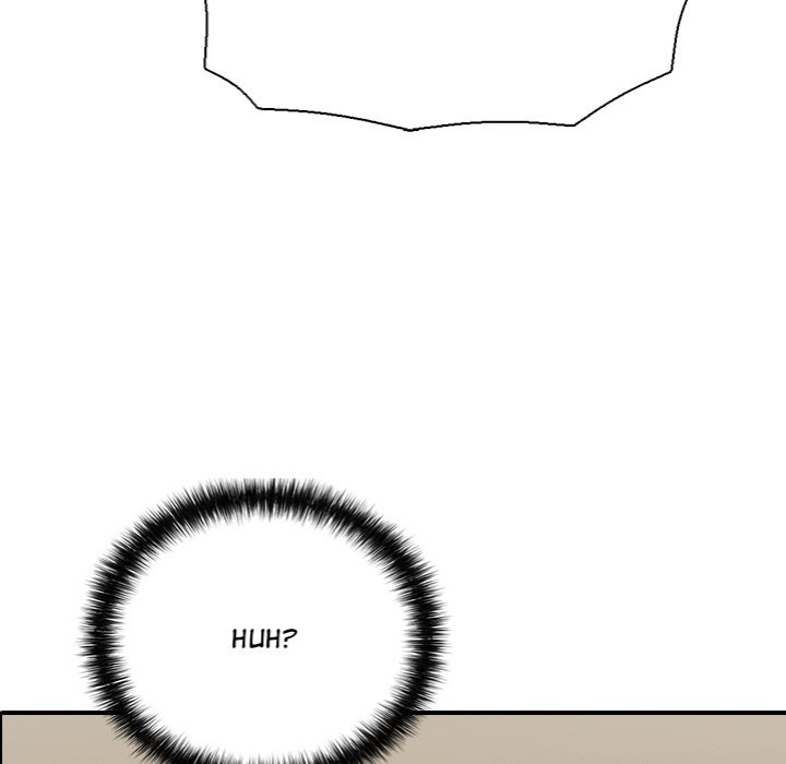 One More Time (Seokhyeon) Chapter 16 Page 50