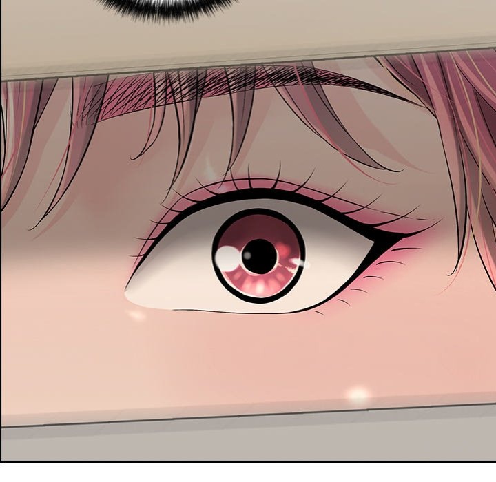 One More Time (Seokhyeon) Chapter 16 Page 51