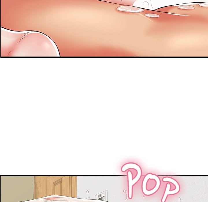 One More Time (Seokhyeon) Chapter 16 Page 55