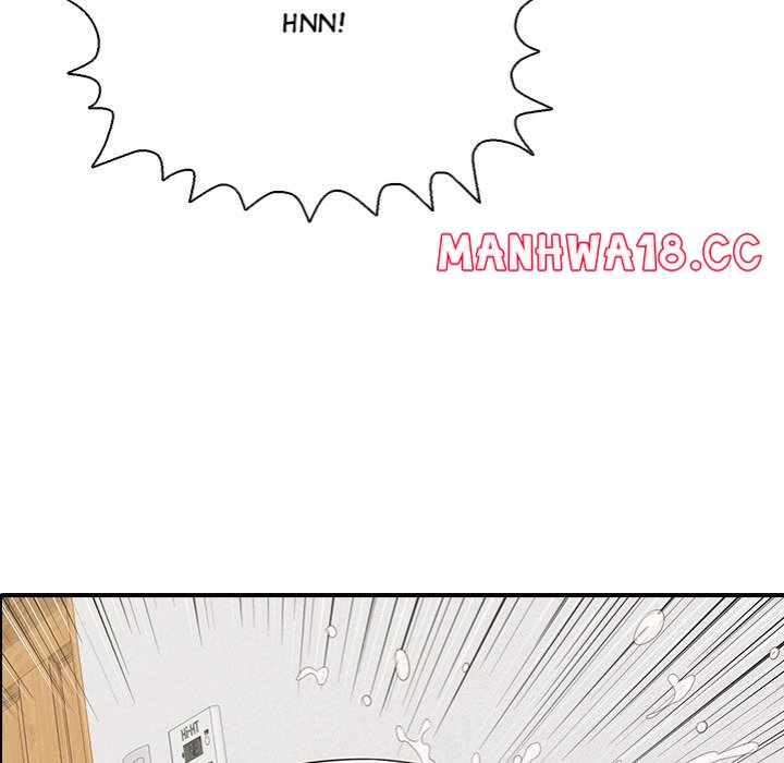 One More Time (Seokhyeon) Chapter 16 Page 57