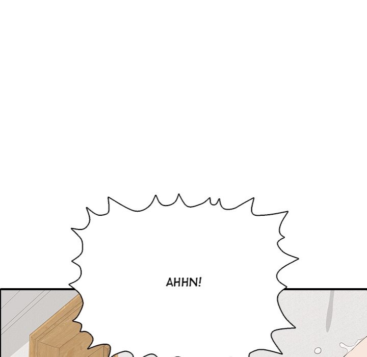 One More Time (Seokhyeon) Chapter 16 Page 59