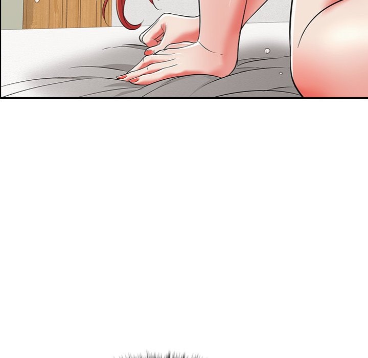 One More Time (Seokhyeon) Chapter 16 Page 61