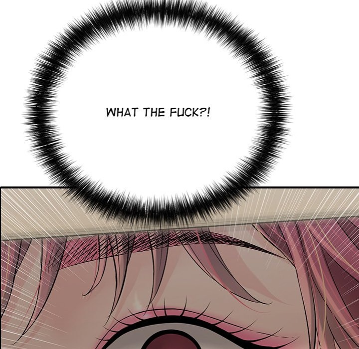 One More Time (Seokhyeon) Chapter 16 Page 62