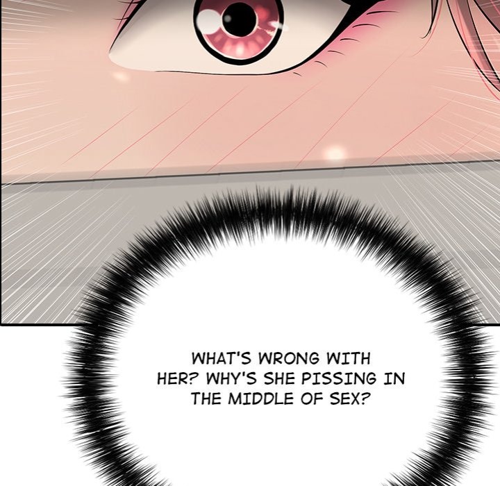 One More Time (Seokhyeon) Chapter 16 Page 63