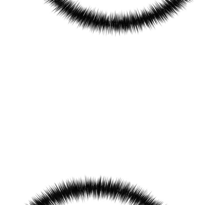 One More Time (Seokhyeon) Chapter 16 Page 64