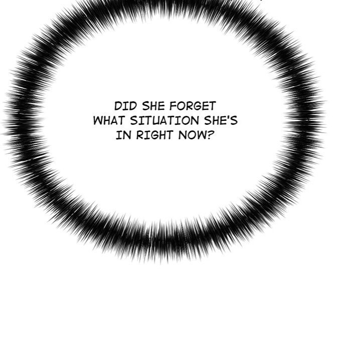 One More Time (Seokhyeon) Chapter 16 Page 67