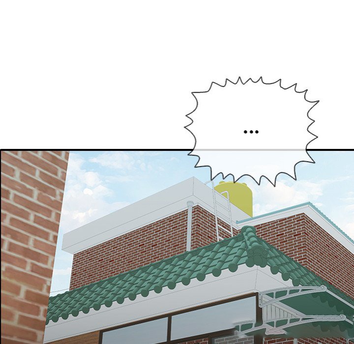 One More Time (Seokhyeon) Chapter 16 Page 68