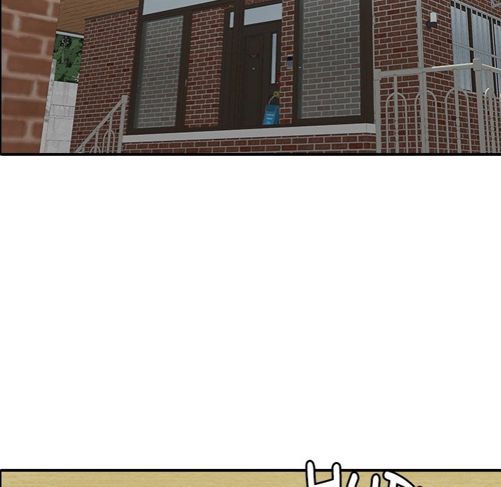 One More Time (Seokhyeon) Chapter 16 Page 69